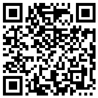 QR Code for bitcoin:3BvsP2Jb5zFt3X45z4TBvWQ7vynSbitzoi