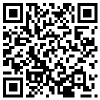 QR Code for bitcoin:3Bvsge8wDzmtZ6XLs1DG8TxfAnZ4o2ccTr