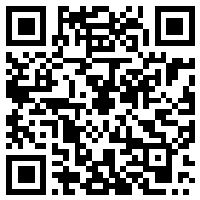 QR Code for bitcoin:3BvtCs1zWgKSp1WMvZU9NHS7LHaRMbCkfC
