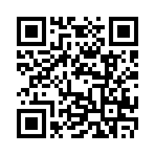 QR Code for bitcoin:3Bvte4MMsiibGM1xkundSm3VGbkbmC2NNU