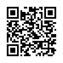 QR Code for bitcoin:3BvtvSGXXx2uSYstr1k84kfstARMUJWSAS