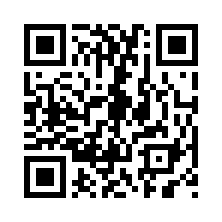 QR Code for bitcoin:3BvuJLxwe8VomwLvFKCLmaH56ggKJNcSW9