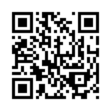 QR Code for bitcoin:3BvvjdPonPZMNn9VFpPiBEMSL21ZWXwk8K