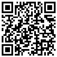 QR Code for bitcoin:3BvwBTPhe6Ud2opiruzH5MSaLSe9QKzAWF