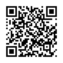 QR Code for bitcoin:3BvwabaqvyK3xv2M9PFkCW43F2FFZBCAZu