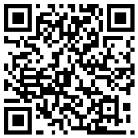 QR Code for bitcoin:3Bvx4YUpRepYfscNhcTA8bZaUmWmFNtctH