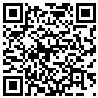 QR Code for bitcoin:3BvyNKmDzKxeSca9XqFvGDEEkxi2SVaWf5
