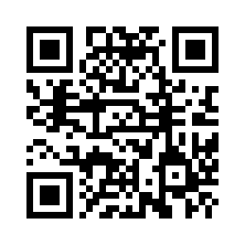 QR Code for bitcoin:3Bvz4dDaneudwDoXhuSmPyEFEDFvLMvMpb
