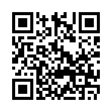 QR Code for bitcoin:3Bw1XRJFKrJCvvXtrVcs3LDNtPy73F3cjW