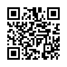 QR Code for bitcoin:3Bw25BNioqLpyLL1rwYLfYHboQqwgnuwaF