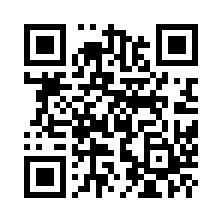QR Code for bitcoin:3Bw28gWs94BoGrSdw2jc2SScXLsXGftTR6