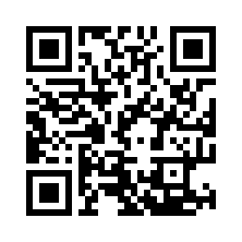 QR Code for bitcoin:3Bw2NsLFSfaejcVh2MwTbSFAnDznJhvn6k
