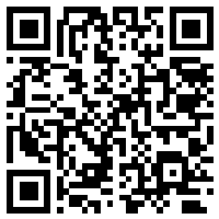 QR Code for bitcoin:3Bw3avf2u2Mer8ALVgp1CJ7qufQjEsT1AS