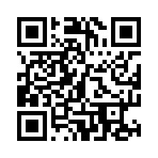QR Code for bitcoin:3Bw3oftaMwNbGUacw3k1K25ughtkQ2xR22
