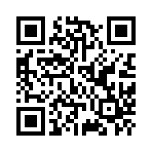 QR Code for bitcoin:3Bw4ULaaM3eSedPam3P8AVsTjKcFFqchB2