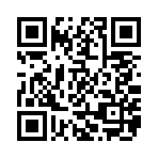 QR Code for bitcoin:3Bw4gAKhHydMUofwMByRKtyxdpubAXFkSg