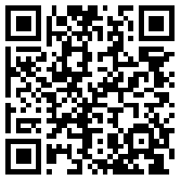 QR Code for bitcoin:3Bw5LPmEB8t9Di2eT1EviRPuoES491WuXU