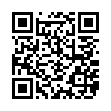 QR Code for bitcoin:3Bw6WZZvup7WGNrtfRStRacLFPBrLad83F