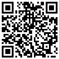QR Code for bitcoin:3Bw6XpPJE1TY1FfKDwBiwMd7KSJRce5ixV