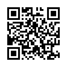 QR Code for bitcoin:3Bw6ccfs15MKpsigRLJENmS9Z75G4mcATQ