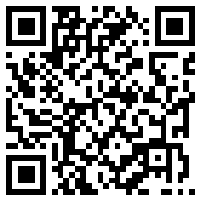 QR Code for bitcoin:3BwA4aP5wjMbWDvCU6P99yoHDSJUWQ3ZvS