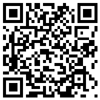 QR Code for bitcoin:3BwCEU2omk6rGRVsAovaFtmR9xaQ5fGAfZ
