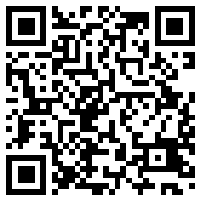 QR Code for bitcoin:3BwDU4aA96j65eLKcveyqAAdCZ49uKMhRT