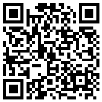 QR Code for bitcoin:3BwDw4be2esynRim7XoyvjfVVDoTVX8nue