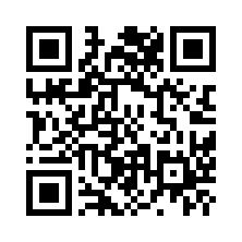 QR Code for bitcoin:3BwEi7JDWU3bbWuFPfC1GPMAxZmj4FefFq