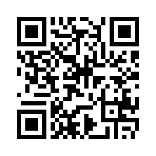 QR Code for bitcoin:3BwF4Ad1FKsEXhQPEdfZsNXPVqq4LdoMu2