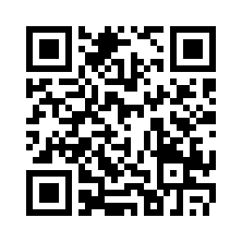 QR Code for bitcoin:3BwFTaKfkKgLMQdJWap5tu5Ra4LNw4GFoj
