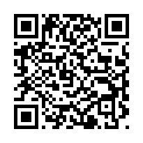 QR Code for bitcoin:3BwFtHGj8dcbBLfTATJS5acsgfdBCEAMWb