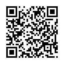QR Code for bitcoin:3BwGRSLFXehsGQwXtozsYoeWs3axhTY7pL