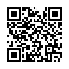 QR Code for bitcoin:3BwHp5bs4LgZ48RCUefhdRayv77B4j8HnA