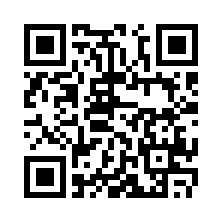 QR Code for bitcoin:3BwJbNaCVWcFim6HDPT5VL1uGdHEBfYMpj