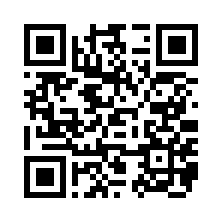 QR Code for bitcoin:3BwJci29mYP46deEzRAMPC4s18DpVpxYJk