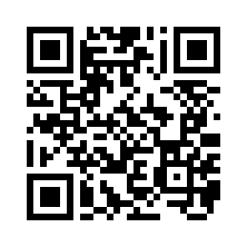 QR Code for bitcoin:3BwLMEkeAukxCTAmP6sw96qycBayWgAc5x
