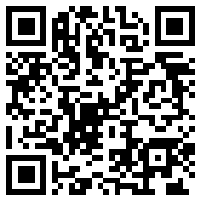 QR Code for bitcoin:3BwM4qKoc2EyeaCk4SZ5FrCeBxY441aGQw