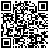 QR Code for bitcoin:3BwMoLWQs8bKws1f5RHod23b1NwRVHV3Pb