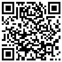 QR Code for bitcoin:3BwNmRZSbDGeFN24FVdaDf5sr8KrJicxKb