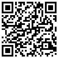 QR Code for bitcoin:3BwPgNAWchyHLDgSCZFA7C3jc1kfdQAszG
