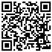 QR Code for bitcoin:3BwR1ptmmedCtx2WD8GC96ddZTfUa4XbF2