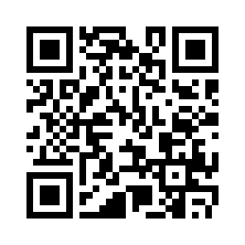 QR Code for bitcoin:3BwRscQJNeakaNgVvbFH7fTEf9s68b4fM6