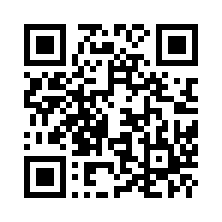 QR Code for bitcoin:3BwSj71wk6MFikawCm6BxMGP2rPM2GZpWN
