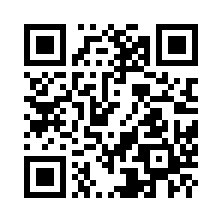 QR Code for bitcoin:3BwT1vg1LHfX26KkiZSH15cJ3PAVC6evX2
