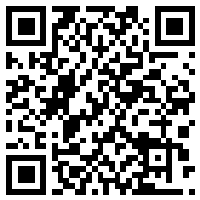 QR Code for bitcoin:3BwUjdELGETdNuTktc2hPdnpSYVuC84mQo