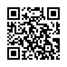 QR Code for bitcoin:3BwVGNFxn28HSfxXCSYQRSV1FaaM5uCpyc