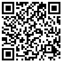 QR Code for bitcoin:3BwW4cwbtZGe5iM5SEG41LjV6eYhXEQPHe