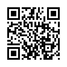 QR Code for bitcoin:3BwW7FpDewanudSZHbURD2tt7D16NvLRBK