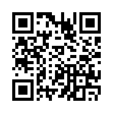 QR Code for bitcoin:3BwWVCMg8aQYbvS7qH9G2dJMqz8QfceTXr